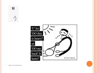  http://www.memrise.com
 