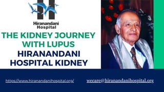 Hiranandani Hospital Kidney.pdf