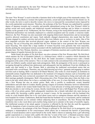 how to write an argumentative essay igcse