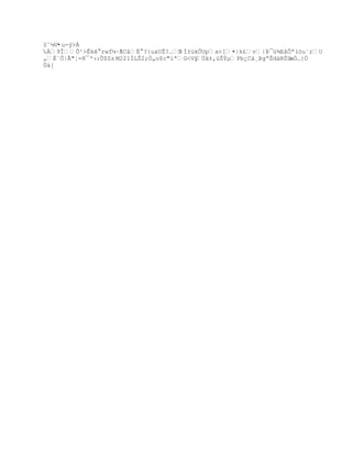 £ˆµV•u-ý>À
‰Á9ÎÕ¹>Êk rwfµ·‡ řC†Ë ?{uxUŢ?…BÐ±žkÒUpx<[¤|k¢v|ũ¯ž¶E‹Òŗ(–u`rU
„È«Ò|Ã"Ť=8¯Ř›:Õ$Zz M221ÍLŠ2;Ó„o$c"‘ªG<VŨ
                                         …ˆ±,›ŠŧµPb¿C†¸ũgŖŠd‰RŠDœÑ…}Ñ
Üá[
 