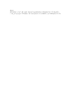 Æ¼îà
Ò7uÒµO±'øř©
             œ«wÃŦ:„µªjq-€Í¥ž¥v …¥•Œ £7Þ-×ŘÔ·ÅacËÏ-
¥š_d·š¿œjgJ¬¯Ê·
               •æßåc ¥„ª««i£µÒ’f·ƒ-l±ÎŒ¨Ÿ”p?ŕMÔôýE·¥·Š‡
 