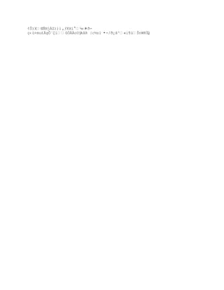 ¡Š)XŒƒHjÀZ))i ‚ƒKHi µ‹™
                        •ð-
Œ‹ž+mu¢gÒªiÓÀoUÿkåR |c½zí •-/ð¿ã^«i¥›ŠnWK„Q
 