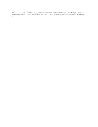 sFÑD‚`YgŢ¢88›šŗªTŒŒm¦¿Q«Æ…¨hcØx{O±¶KÈV‹“R&…
                                               -{¹fØ„‚B‰€ÎƒÑÓ¡›Âš<·7
ybkŸŧ2As,1Ê}Y‚±šÈŒ´oT6ÑÃunŖ[MŦÈ2řFÁ¤‡«#ƒWšœEœœ¦ũ‚™T™²2o</¤……ªæÖ†¤
                                                                  •DæÚi
ó
 