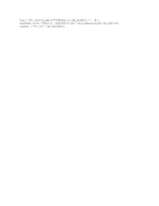 0v«¹Ţ8µED+Ò„y#&ŕ¨Ü"ÝÚÔÆ¼ðÞŕy}-ŠÃ,Wr§‚%¥¸ř ˜•-ŕ
wŠšÃ¶Óm.µi¤«řÕÔ›|Ñ«·šHX3ÈŠ>d`¦ÂŒ¯=µ¡µ¥Œ«O«z4µÕK~DN„%ť‚²Ŧ™ŕ
cewkmj +°Vv.Í$¹œœ‡ţs€hCo
 