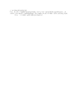 :`:œ·£R»&{ÆŸ›xU‹n[‹G
•÷G ®C…Ÿª  bMÕ§ŘŢy—‡G1ŪřE›W¿Fj*›¿²wžoæ×ˆyÍM]‚|
                                                  Œeø?À˜›Œ‰c¸¸ţ
                                                                -
/OÔ55ŠI5²Æ±«ŢªG@wÕœV€—M%vÏ²v p•:ãü â--ÃÂö }åÐV:…œIo5œ¿,¶jŒ1
                                  Ŕ6þë
      Õ²rr ×ŕŸ¡¥NUyš¥Ÿ~§Ô •UjZJ-Ùw6î|G
 