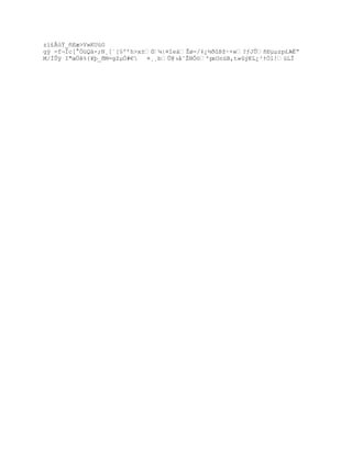 z‘¢ÂœŸ_•Eæ>V»KU›G
gÿ -f¬Íc[ „žQ†-;N¸[ª[£ºřh>x±O
                             µ|¤“e‡Ţø-/‡¿´Ŧũţ·×w?ƒJÕ•ťµµzp¢AËŖ
                                                                  Ŕ
M/ÍÛÿ I"œ…%{¥Ū_ŦM=gZµÓ#€  ¤¸¸bÕ@›‹˜ŢNÕ™řpsUnžB,t»ŨKL¿³ŸÓ1!œLÎ
 