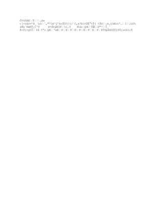 Ó%4šAET…†»
‹[-nˆ—=řũ_ª‰–˜‚"'CŽ¹^kvŠ„
                           !(/ªC‚m7ť(¡ŠÈ ¡Š( ¡Š¨¡m.¢5Œrnº…IiœU‰
sŒsª•œ•T¡)^ŧ    m-ËtQEIF‰’.5    4h‡‹|p…LÖb"³Ï_˜
À-Ô(-gUÎ‡—¡Ŗo¸QEŘaEPEPEPEPEPETţŪũũ™„Ói6…]o—Si;¥
 