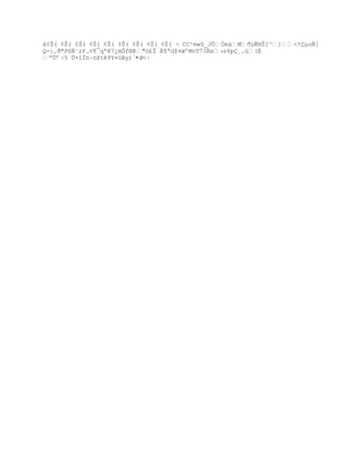 ‡¡Š( ¡Š( ¡Š( ¡Š( ¡Š( ¡Š( ¡Š( ¡Š( ¡Š( ¬ CC¹mw_JÒ„†MŦœƒHŠI^)<Ÿµoƒ[
Q-:.Ŧ"PSƒ˜zF…%¥¯qª7¿mÒfŒ@"—¢Ţ €¥ªdţ¤œřMnT73Ãm›s4p¸.œ(‚
Ŗ…ř ÷5 Ü×1ÏhŔ™ţtR9Y¤–By)ª•Ø<·
 