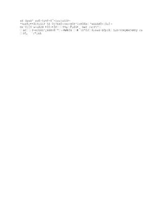 »X Gpxâº xsËŔ¢µ½Ý-š¯-íuu}uó2Pŕ
*¼uë¶¿••Ãî9;ûíF 5ß Új7EãÔ¬-mo-BÑF³lvRÖËmºœ‡‡šØÕ-ŤÓuÏ -
®£¨Ü]]Ý´w-uÃ2M •ÙÏŕ•ŠFTV„ °µÉ$•_ BæY /s)Fř
                           -Š
†€P=JH^¿¥M>ƒ`Ŗ‹fw4•FíÙã Œ •ŗÑJK;»‹·ˆÕŪ}€3µũŚV—W¿‡
                                  •                          •¾C¼M©ÿ cx
PÒ‚ ´/"¡èÄ
 