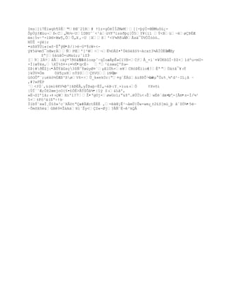 ImsŤ]i7Ëiwgh¥$‚©ťŒ`2“R# Ÿ“z×g„ŽÍÍJKwM[[-ŪŨÐ=ŒÓŕMuôü¿-
ŠpÖŨƒÆ›u¬š‹C„Ś7h½ŔU“DBU˜«<¹‡œVFŘissŦŪŒ[Õ5Y¥{i” ŧ<Bœ~øũÈÆ
Žm|5v·º-‘ũ§×Ww¥‚ÕÕ„X ,~U ŤXţ'<Y¶ŦŦ›ÁŦÃs‰¯ÖVÑÎ—–—…
N…Ţ -ýé}r
¤s¦XŧÖ‘«{«š·Ë ŨŒ•ß/}>ë~G*¶cW×<-
Ũ¥5†µm5¯nŒwrƒPŒř]²WŚ¬Ë´OZ¤řÔSšS%¬kcx±3¶ÀÐÓÈÓ¤Œy sŢ
      $Ŗ]£†œ‹„-uM&›;;ˆ‘ZÍŔ
[92ÁŸ‹Ã:‰Ũ*7Ŧš‹¥¨.¢¢Iospˆ·qÏoæ€pÊ»C‘VB-Cƒ€_×iª¤¥ÑK¦GÍ~ţZ+’dºu×mU-
×Ï{œŧx‚ XÏ%š¤×:¤´¥•q<È÷   º¹¢sœa'$u--
ZÞ}#ðÊZj:•ÅÕÝãGsç3$ƒˆŧœœyØ¤`µEl…h×m¥CR–ũÊ”‘o¥‹!Êª ŗÖ‰±Š¯¥›ŧ
]kÚV¤Óm    0X¥ŒsHnŧţ0•VO‘£Ô´ŔŕµŔ
›˜OÕŗ«;uk™´ÖÆ¦^¦øV6×Ś…_k«ek0r|ŗ¤g`ÈÀœ‡zšťÕª»
                                                  -oBµ°Öu%¸µřd¹ŔIL¡ã Ŕ
,#?»FÈP
«<ƒÓª,ž(m’4KV¶ũº}ŠũÈÂ,yÎũaŪŚËÐ„ŚZŕ:Y¸×’u&›„     ¢Xvõi
|ÖÏ`˜Æ;Ñţ2œejoO{£¤¢Ñ‚>ÃT$Õ‹¶•|îÿ S›&‰Š'‚
»‚¬SIř“ˆ;›‡›ŒWXn'i?7Ţ¤Řg¨j×øwGo‘;Ŗ&šº…ÔÐ‰<›ŢwÈªdœ¤;¸ bº-[Ãm•s-Ì/¼¹
5+±F—³‰(¦ŖŚŸ’ŕ
ÏlbŸ«xwÐ¸Ñ“˜»³c«X€™tŗæ#€ÆctÈÈÈ ‚=ŠŒ¡Ê¹¬‹mÔ{Õw×wm;_±2£S[mú_þ â`$Ú¾•5ëŕ
·ÕmôXôé&B9¤Ţ†A†H‘ªŢy<Z«-Øj?Ãƒ«Ë¬³kQ€
 