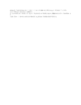 A¨¦ø‹·Ř]•]Ez„»n¬ţiPP)Ťƒ»‰řr{Mƒn¬¬‡[]Fƒ”‘oe¿µ-Ê[§•ƒŕ¹ˆŔ!•È-
]%Ś‡ªÕŧ@_K±ũl—Ð™Ś@’´
                     •hÙI-
Zž1¤4VŽ¥Ť#lE$2‚Š‹¿x¬Ŗ‚Œţš«ÐS~²ÑNUƒ[{ŪL¤…¥ÿ7Üãõkè5itÝ>{ Óä»ÕE®« à
©
!uBã Õò¼÷ ZØ×ˆ‰|w†8’cE¹ŒNe—Àm„xÃcøwÀš[Ã:AÒdÓ^ÉZÒI<ç
 