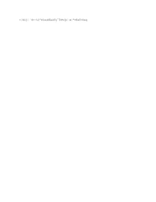 +ŤX›jª§-~‰“ř“»uť€a‰ŧŒ¯Í§¶[ŪœŤŖ¤Ë«Ô>¨aq
 