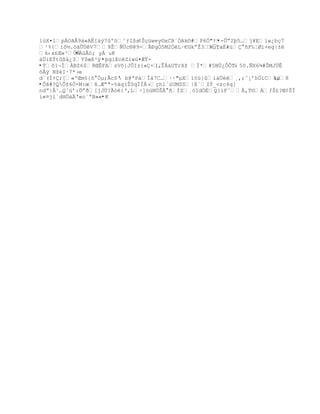 ‘œX¤lpÁOŠ€9‡«A‚[†Ũ7º™ˆƒI¦s ¡ŠŒžwey¨xCRªÑAk¨#P6Ñ"Ÿ
                                                     •-Õŗ2Ū5…j¥E‘w¿bŒ7
¹%{’š´.™‰ÕÖV79Ţƒ…c§@9-ÃťgÓ5M2ÓL·€GkŗŢ3Wµ|a
                                                  ¯TaÈ#› •F‰ŤØi+eg|±
k‹x¢Œ»³…•ÄüÅò; yÀ uK
‰…iEŧt¦‰¿3Y$œš³ÿ •ŪgiEcZ’w›¤ÆŸ-
•Ý˜1¬ÍÀBZ6$RŒÊFAsVš}JÕI±{«+ (,Î†UTrXţ Ï*#5NÔ¿ÒÕT‹
                                                          5˜.ƒX6¶#ŠMJÔÊ
öÂÿ NţI·7*›e
d«(ÍŸ;[«'Œm£{˜ Ñµ;Ãc$Ř b@ªPàÐ‡7C…··"µX”£œ}‘†…¸‚;ˆ¡řh„iCŠ,8
                                                                    d
•Ôã#?QÒţ6Ñ×M:œš…Æŗª-%‰q(Ţ0qÏÐÁ›Œhl`›UMSS|EªZŧ_<zc4q[
ndŗ|€˜…Qˆ›ř:„ŗŦ[jJÔ?Ã—{Ř,LŚ]™žNÔŠ •ÐZ¸–ldÑÈQ]‘Fˆ‚T¨ÁƒŠ¢?Œ¡ŠÏ
‘«¤j”`dH„‡Ř«o`ªB»«•K
 