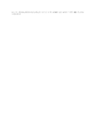 k<= V·€¡ž¦‰‚¥NI$™×˜ÿ 3¿¤€r¿Ô‘£ˆt[œª‚øÐdH
                                          -äVQ3æCţJº:ÕŸÿ
                                                           Ø¶Ò.cYšs
¬>På[iÃ Ø
 