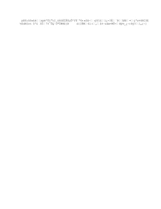 p@P;õõ»£èŤxpŘ…”ŗ‰I¸—•–ÈÐ€¥ŒÕºf¥«ª¨‹«Sˆ~›ŨY1¢’¿-?‚ªũ?Øš¤ŒŘs¤4RC3E
½$dR§rn 0'£ 3Ö7‡¯ÕQªÕ"Õ#MZ(ũ     d{]ƒM6‘›‚ţ‡~z‰œ×MÕ-Ū´_¿~‹§Ũ?}„;~}
 