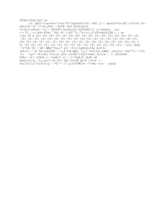 ãÔÒødŔÕDOþ¦XäY b»
      Œ—qÃÑ™Ř¡”wo¤™-º’K«SŘÕV²žmŨhRŸÊi-ÔtœA¥yqœrE%Õ¤™»|øÊ-Õ[ŽG§]~
çÃöJ?å¬²J• ª?Ř£h„…µ¥ƒLŢÊŦ2¨`Ã—ŠIa¹FŔ
µÍ/Kµt-oÒnµE>‰¿¹„„—…H"‚6w<†GoZš]>ˆ8ũRŠÊŸ| }¿]¤Š•«wì: ¸Cµï
<¬:ŗS…_Ťri<4XŔÉÕdc ¯fR9 Ŧ¡)–Âŗ¯Í+|¯¥Ŕ×}u]‚UªrÊ¤vWœÕs2ŠW ; r œ-
jJáz •E R ¢Š( ¡Š( ¡Š( ¡Š( ¡Š( ¡Š( ¡Š( ¡Š( ¡Š( ¡Š( ¡Š( ¡Š( ¡Š( ¡Š( ¡Š( ¡Š(
 ¡Š( ¡Š( ¡Š( ¡Š( ¡Š( ¡Š( ¡Š( ¡Š( ¡Š( ¡Š( ¡Š( ¡Š( ¡Š( ¡Š( ¡Š( ¡Š( ¡Š( ¡Š(
¡Š( ¡Š( ¡Š( ¡Š( ¡Š( ¡Š( ¡Š( ¡Š( ¡Š( ¡Š( ¡Š( ¡Š( ¡Š( ¡Š( ¡Š( ¡Š( ¡Š( ¡Š( ¢
Š( ¡Š( ¡Š( ¡Š( ¡Š( ¡Š( ¡Š( ¡Š( ¡Š( ¡Š( ¡Š( ¡Š( ¢Š( ¡Š( ¡Š( ¡Š(w62N2kc
·7Zŗ—Ã-³Ã¶ƒÊ€ ũÕŘFkzu" á5{´÷¶×ò}ÌgNNJQ{•Àÿ #cN·h-
”ÃKl&řˆ>ť˜9#<“AYÑZ‚f„Ţ˜YŘ‰¬MW¢ªu¡(«—´6×ÎŨ‰…9ÆM¦/ø%Ũ*D·W%€Ř")ř2Y¶
•ì   5gDº·Ÿũ‘nÀe]³F£¢:œø“ž¬Š)Ó€JŖ‹ŠÔÿ •˜¶‡ţM;´‘ø7‰Ò$ţA¶XŔ
8…ƒ-K}ţÏNH$·)?6g@C3A“+*Šq€{ŢW¿Ÿž‚Ŕ-
ũæƒŪ-bi‘d…9„‚q—J¬%&¬jŢ-Œq²²n í9Ã Xþ<Õ +?h¢¥ --
š‰i’ÕiÍ’iÏ³Pµ¥)4iq©$`ŗCp;—3ÔˆÔ-6ÚlK ŕŖ!@#;Ŕ4?xŔ zqYg§
 