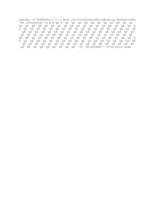 »dp¡ťœ‚•ŘŖÁ4¥€4Èũc,r^ºc`Â<Œ,8Î:{ÖYéÇZA”K:¨ÕũJ×˜ƒ;wŪ-qŨ_NKÕ›ŽK4>HŒœ
Ř¶š „9ÕţťTtQ²i½ Ñ ¥¨QE % Q@ Q@ Q@ Q@ Q@ Q@ Q@ Q@ Q@ Q@ Q@
Q@ Q@ Q@ Q@ Q@ Q@ Q@ Q@ Q@ Q@ Q@ Q@ Q@ Q@ Q@ Q@ Q@ Q@ Q
@ Q@ Q@ Q@ Q@ Q@ Q@ Q@ Q@ Q@ Q@ Q@ Q@ Q@ Q@ Q@ Q@ Q@ Q@
  Q@ Q@ Q@ Q@ Q@ Q@ Q@ Q@ Q@ Q@ Q@ Q@ Q@ Q@ Q@ Q@ Q@ Q@
 Q@ Q@ Q@ Q@ Q@ Q@ Q@ Q@ Q@ Q@ Q@ Q@ Q@ Q@ Q@ Q@ Q@ Q@
Q@ Q@ Q@ Q@ Q@ Q@ Q@ Q@ Q@ Q@ Q@ Q@ Q@ Q@ Q@ Q@ Q@ Q@ Q
@ Q@ Q@ Q@ Q@ Q@ Q@ Q@ Q@ Q@ Q@ Q@ Q@ Q@ Q@ Q@ Q@ Q@ Q@
  Q@ Q@ Q@ Q@ Q@ Q@ Q@ Q@ Q@ Q@ Q@ Q@ Q@ Q@ Q@ Q@ Q@ Q@
 Q@ Q@ Q@ Q@ Q@ Q@ Q@ Q@ Q@          ÒÇ M3¬qF¥ÝØà*řI˜ªZ -¡6¥fn¤´khdb`
 