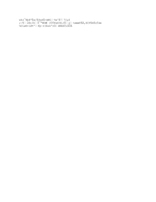 wkz¯NŪ@ª€»/‚šx€-œW1´«^Ë«7Iµţ
;ŕ¥”ŒrJSŠ¯ŗW¨#ŔƒÓŸ¥x§ N”JŢy+øææFÃÃ,ECFËËsŸ†«
                                                 Ŕ
µU‘ø§×”Ø¤^KŪ~‡IEekº±ÑÆ8 ûEÕíÂÛÃ
 