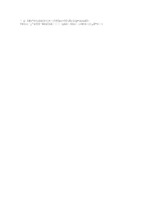 ¹ p š#hª¨Ÿu$Y+j¤·[5¥Ÿæ(×TÓ›ƒ;œ‘Ū•äsüãÖŕ
Ÿ¥tv:`¿ºkfÓfªWS‹Í–‹·pA™¨Go:<WIh·l]„€©±<
 