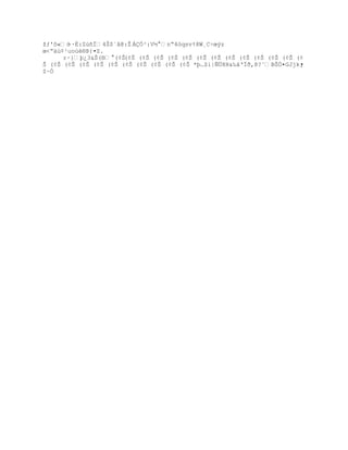 ţƒ'˜«™Ŕ·‚:Zœ•Ï4Š$`ˆ@:Ţ Á„³:V´ nŖ4—qsvŸ8W¸CŚœŨz
œ<ŗ‰œ¡¹uo›§ũ{¤Z.
      r·}Ū¿3&Š(§ (¡Š (¡Š (¡Š (¡Š (¡Š (¡Š (¡Š (¡Š (¡Š (¡Š (¡Š (¡Š (¡Š (¢
Š (¡Š (¡Š (¡Š (¡Š (¡Š (¡Š (¡Š (¡Š (¡Š (¡Š *Ū…$i|ƒ…8H&‰ˆŘÏŦ‚8?˜BŠ„¤GJjk¡•
Z~Ò
 