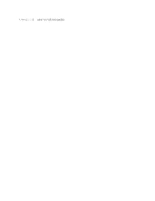 ř¤¬¢Ô   ŠN7V™ºE€¡O™£œ¨Â©
 