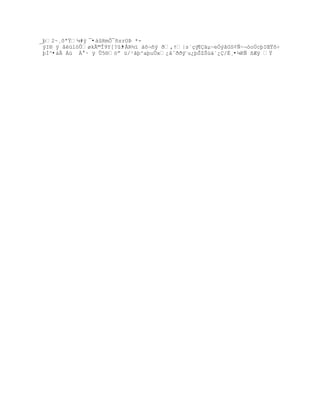 _Ū2~¸šªŸµ#ÿ ¯•áûRmÔ¯ñsrOÞ *-
 ýI® ÿ ˆžl—ÕøkÃ©Î9Y[?3
                        •ÅR½ï àõ¬ñÿ ð‚Ÿ|sªŒÿ¥‰µ~eÑŨ‹GS¡ƒ~¬—oÔcŪIŒŸšŚ
 þÍ^•àÂ Áú Á°· ÿ Õ5§™ŗ ž/¹ŠŪ^aŪuÕx¿ˆˆŦŦÿ«u¿ŪŠZŠ›‰ª¿/È¸•¼KÑ ßÆÿ Ÿ
 