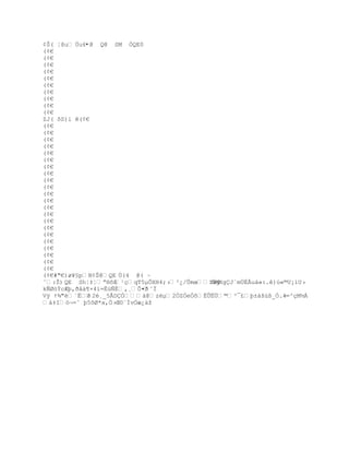 ¡Š( Ťšu Úu6•@ Q@ SM ÒQE0
(¡€
(¡€
(¡€
(¡€
(¡€
(¡€
(¡€
(¡€
(¡€
(¡€
ZJ( ôS)i (¡€
(¡€
(¡€
(¡€
(¡€
(¡€
(¡€
(¡€
(¡€
(¡€
(¡€
(¡€
(¡€
(¡€
(¡€
(¡€
(¡€
(¡€
(¡€
(¡€
(¡€
(¡€
(¡€
(¡€#"€)ø¥£pN¡Š@QE Ú(4 @( Ŕ
˜:Š) QE ShŤ±Ťŗ§š¦ ¹ŒqT5µÒXH4;›²¿/ÕmœũWÿ
                                            ÖMXgJ`mÖ‚€u†«:.)›«©U¡‘U›
kƒØ—ŧcÆŪ,Ŧ‹‡¥×4‘=ËžƒÈ‚¸Õ¤Ŧ
                           ˜Ï
Vÿ Ÿ¶"ªË2¸_5ÃDÑ‡@zµ2ÑZÑeÑšËÕË…©³¯¢Ū±‡šœ¦_Ó.4=^ŒM´Á
                                                                Ŕ
†‡I—¬=ˆ Ū5šØ*x,„›Œ¨«ÍvÑæ¿‡ţ
 