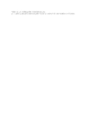 ªŽÈX`‚2˜£ƒNug?ŢWŠ[#6ÏBÓl¥i,˜»
ygŠŧ
      z‚@æ¬ŨŠ×’?cû4?còü¿#Ë-^Ðcnũ˜«4S¤jŖ|Ó
                                           (EhŘZ“ÆÓ—×’×v 
                                                         [ñû©c
 