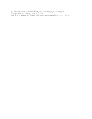 pÕæsŽ«ÒŪ«Öx‚Ê“XÓ$Ò˜ÕU¥Ñ“#_€š0¢•5T×KÔÑOÕ_–¥œd×¡zK
9l¾Ç-¬ g·o•Ñ)•-›qŒTv]ŸœŢš}…-ªIŚ„Ŕ
0ßP Í^¡³™³‹‹æť§E{ØÏ Ó4ŧ:GŖOÑ’‘$qµšV2~¤š
                                        •l-VÕíŔÚ lû·D# q%²½
 