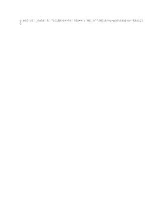 g è1Ò¹u¶_•uš‹ŖiG’m
                     ÒK>‡¤>Ŧ‡5‚†¤¶`;`WEbªªJMÔ‘¦²vµ·µ™Ø‰ť‰‹IvœŚ¹ËA£iI
Ô
 