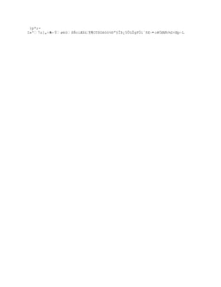 }p*;-
I»º7z]„Ś#
         ½Ŕŧø–šƒciÆš¢¡
                        ¥¥OT¦G—–%ťŗ£Îũ¿5ÕžŢgFÓ‘`•EŔ•o#…ØØh¶Z<ŒpŔL
 