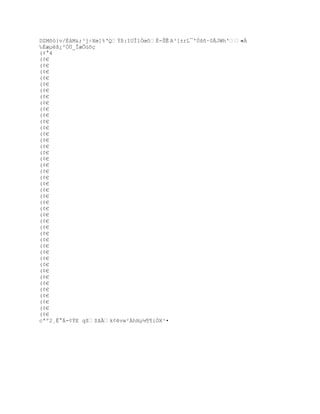 DZMš—}v/‚ˆM&;³jŚXœ]%ŘQŸ¦:“UÎ1Ñœ˜È-ŠÈ
                                     A³[±rL¯'Ôš•·0ÃJWh'«À
                                                          -
‰‚æµš¿²ÑÖ_ÎæÒœšŒ
(¢°4
(¡€
(¡€
(¡€
(¡€
(¡€
(¡€
(¡€
(¡€
(¡€
(¡€
(¡€
(¡€
(¡€
(¡€
(¡€
(¡€
(¡€
(¡€
(¡€
(¡€
(¡€
(¡€
(¡€
(¡€
(¡€
(¡€
(¡€
(¡€
(¡€
(¡€
(¡€
(¡€
(¡€
(¡€
(¡€
(¡€
(¡€
(¡€
(¡€
(¡€
(¡€
(¡€
cªº2¸Ê°Á-¡ŸE qţţŠÃk¡vw²ÁhHµµ¥¥iÓX³¤
 