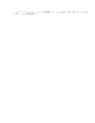 I •HŘŗ ·``œ…ŠŠ¿kB2‚I=U˜]´ªÓ›‘ØŢJ=™Ñ^”˜159µ-#Rť¤›US_^‹i‘ŧVFbPŠxÕ
·» Ñ¥jŪ(²¹Õ,uGÑ,Öŧ,#Ţ‰
 