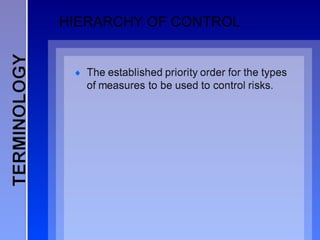 Hirarc | PPT