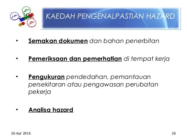 Hirarc perhotelan