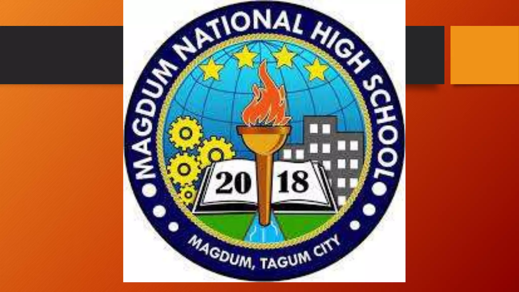 Ona ota ogil va qizi jinsiy aloqa