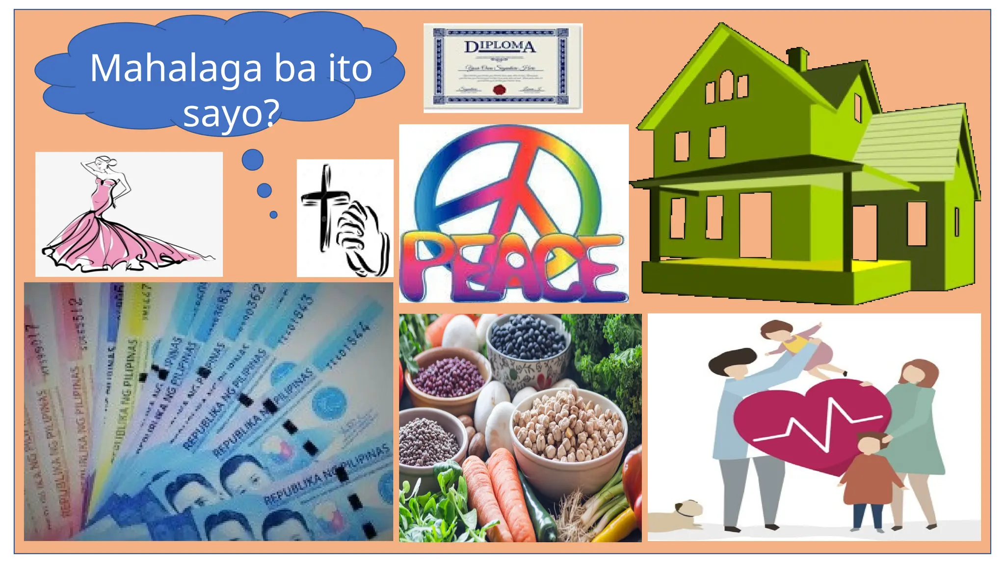 Onamning ogli bor porno onlayn Olatni soda bilan ishqalang