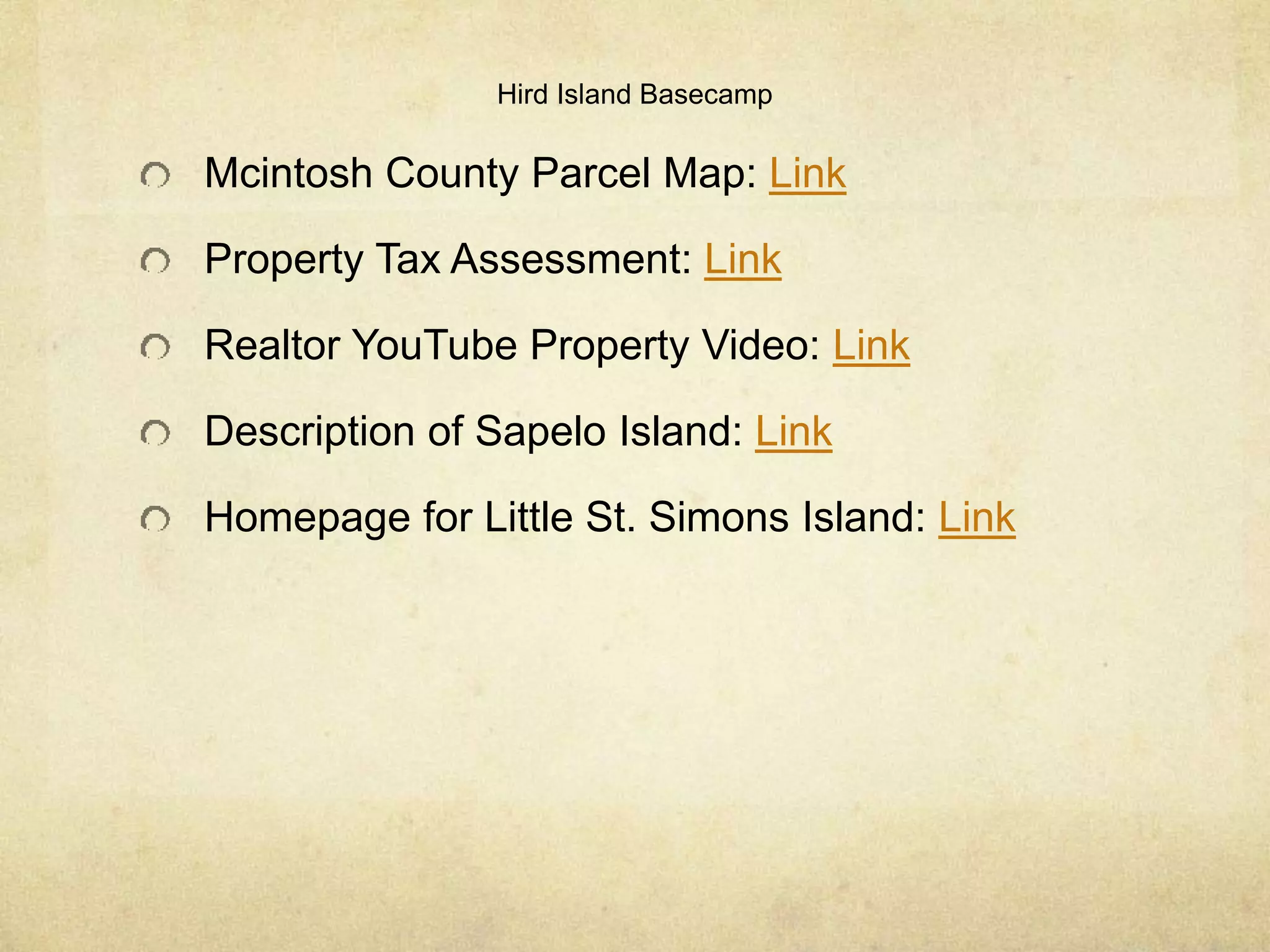 Hird islandbasecamp | PPTX