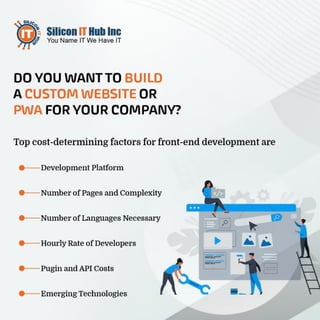 Hire Laravel Developers for Crafting Creative Web Application