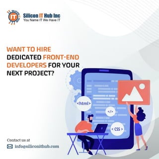 Hire Laravel Developers for Crafting Creative Web Application