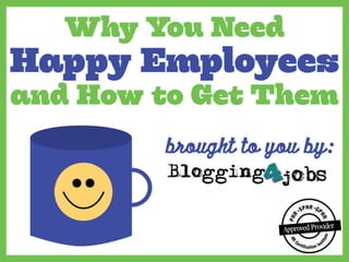 Powered by Blogging4Jobs #Blogging4Jobs
 