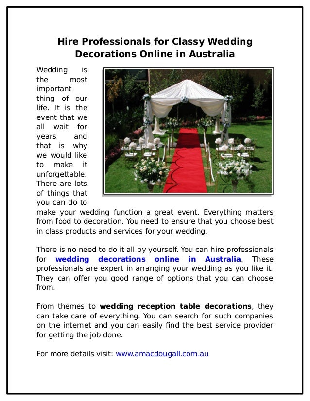 Buy Wedding Decorations Online Australia Image Collections Reception Images Decoration Buy Wedding Decorations Online Australia Image Collections Reception Images Decoration