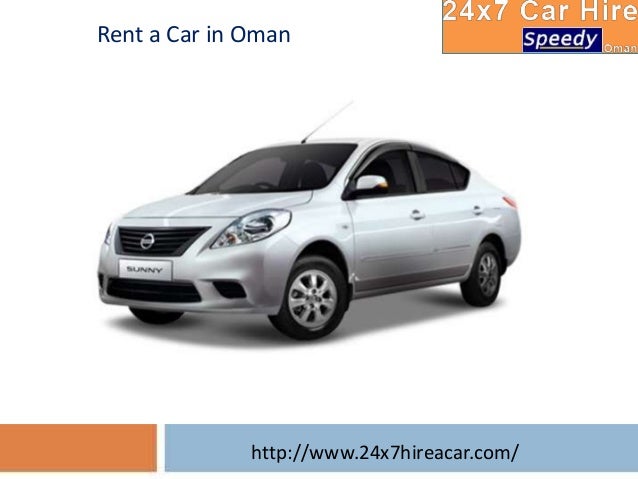 Speedy Rent A Car Salalah Speedy Rent A Car Salalah