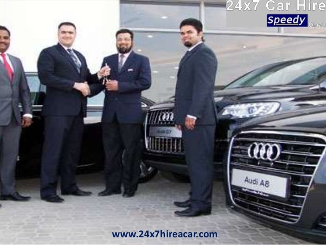 Car Rental Muscat Airport Car Rental Muscat Airport