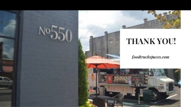 Hire A Food Truck For An Amazing Workplace Event Catering