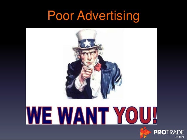 How to Hire and Keep the Best Staff