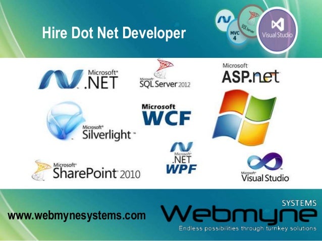 hire asp dot net developer for cost effective solutions dot net developer