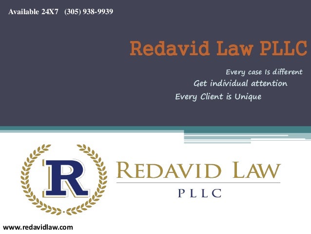 Car Hire La To Delaware Car Hire La To Delaware