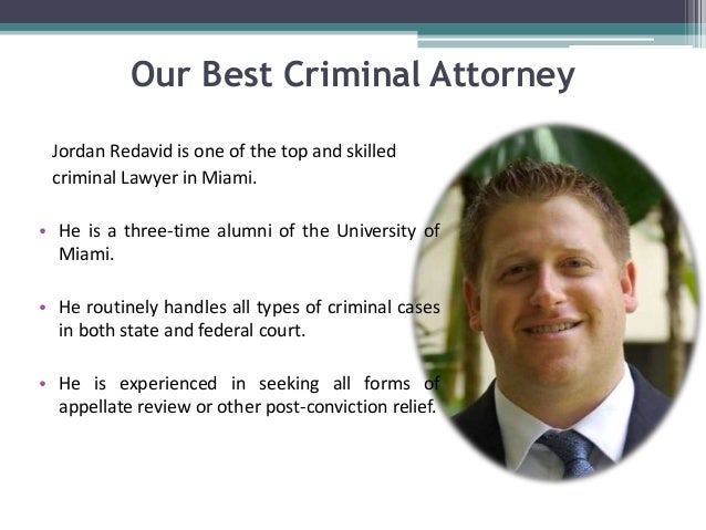 hire-best-and-skilled-criminal-lawyer-for-your-case-in-fort-lauderdale-4-638.jpg?cb=1460983172