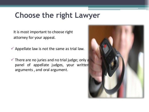 hire-best-and-skilled-criminal-lawyer-for-your-case-in-fort-lauderdale-5-638.jpg?cb=1460983172